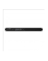 Ubiquiti Networks Ubiquiti EdgeRouter ER-4 - 4-Port Gigabit Router with 1 SFP Port - nr 28