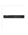 Ubiquiti Networks Ubiquiti EdgeRouter ER-4 - 4-Port Gigabit Router with 1 SFP Port - nr 29