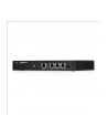 Ubiquiti Networks Ubiquiti EdgeRouter ER-4 - 4-Port Gigabit Router with 1 SFP Port - nr 30