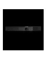 Ubiquiti Networks Ubiquiti EdgeRouter ER-4 - 4-Port Gigabit Router with 1 SFP Port - nr 31