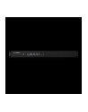 Ubiquiti Networks Ubiquiti EdgeRouter ER-4 - 4-Port Gigabit Router with 1 SFP Port - nr 33