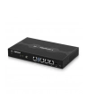 Ubiquiti Networks Ubiquiti EdgeRouter ER-4 - 4-Port Gigabit Router with 1 SFP Port - nr 36