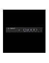 Ubiquiti Networks Ubiquiti EdgeRouter ER-4 - 4-Port Gigabit Router with 1 SFP Port - nr 3