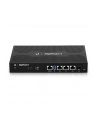 Ubiquiti Networks Ubiquiti EdgeRouter ER-4 - 4-Port Gigabit Router with 1 SFP Port - nr 40