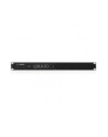 Ubiquiti Networks Ubiquiti EdgeRouter ER-4 - 4-Port Gigabit Router with 1 SFP Port - nr 55