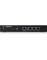 Ubiquiti Networks Ubiquiti EdgeRouter ER-4 - 4-Port Gigabit Router with 1 SFP Port - nr 62