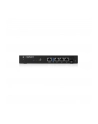Ubiquiti Networks Ubiquiti EdgeRouter ER-4 - 4-Port Gigabit Router with 1 SFP Port - nr 66