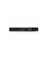 Ubiquiti Networks Ubiquiti EdgeRouter ER-4 - 4-Port Gigabit Router with 1 SFP Port - nr 69