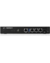 Ubiquiti Networks Ubiquiti EdgeRouter ER-4 - 4-Port Gigabit Router with 1 SFP Port - nr 73
