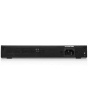 Ubiquiti Networks Ubiquiti EdgeRouter ER-4 - 4-Port Gigabit Router with 1 SFP Port - nr 76