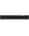 Ubiquiti Networks Ubiquiti EdgeRouter ER-4 - 4-Port Gigabit Router with 1 SFP Port - nr 81