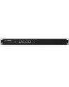 Ubiquiti Networks Ubiquiti EdgeRouter ER-4 - 4-Port Gigabit Router with 1 SFP Port - nr 85
