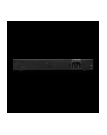 Ubiquiti Networks Ubiquiti EdgeRouter ER-4 - 4-Port Gigabit Router with 1 SFP Port - nr 8