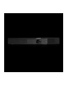 Ubiquiti Networks Ubiquiti EdgeRouter ER-4 - 4-Port Gigabit Router with 1 SFP Port - nr 9