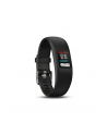 Garmin Vivofit 4, Black - (Pasek Medium) - nr 10