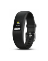 Garmin Vivofit 4, Black - (Pasek Medium) - nr 11