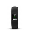 Garmin Vivofit 4, Black - (Pasek Medium) - nr 12