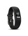 Garmin Vivofit 4, Black - (Pasek Medium) - nr 13