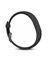 Garmin Vivofit 4, Black - (Pasek Medium) - nr 14