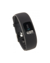 Garmin Vivofit 4, Black - (Pasek Medium) - nr 15