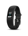 Garmin Vivofit 4, Black - (Pasek Medium) - nr 17