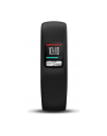 Garmin Vivofit 4, Black - (Pasek Medium) - nr 18