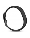 Garmin Vivofit 4, Black - (Pasek Medium) - nr 19