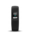 Garmin Vivofit 4, Black - (Pasek Medium) - nr 20