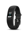 Garmin Vivofit 4, Black - (Pasek Medium) - nr 23