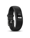 Garmin Vivofit 4, Black - (Pasek Medium) - nr 24