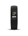 Garmin Vivofit 4, Black - (Pasek Medium) - nr 26