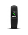 Garmin Vivofit 4, Black - (Pasek Medium) - nr 28