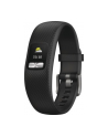 Garmin Vivofit 4, Black - (Pasek Medium) - nr 29