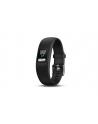 Garmin Vivofit 4, Black - (Pasek Medium) - nr 30