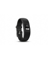 Garmin Vivofit 4, Black - (Pasek Medium) - nr 32