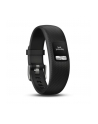 Garmin Vivofit 4, Black - (Pasek Medium) - nr 3