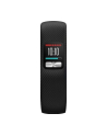 Garmin Vivofit 4, Black - (Pasek Medium) - nr 46