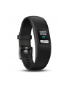 Garmin Vivofit 4, Black - (Pasek Medium) - nr 49