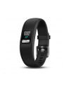 Garmin Vivofit 4, Black - (Pasek Medium) - nr 5