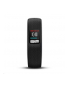 Garmin Vivofit 4, Black - (Pasek Medium) - nr 6