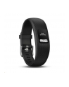 Garmin Vivofit 4, Black - (Pasek Medium) - nr 7