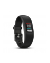 Garmin Vivofit 4, Black - (Pasek Large) - nr 15