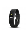 Garmin Vivofit 4, Black - (Pasek Large) - nr 16