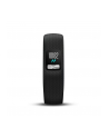 Garmin Vivofit 4, Black - (Pasek Large) - nr 17