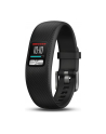 Garmin Vivofit 4, Black - (Pasek Large) - nr 22