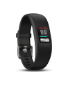 Garmin Vivofit 4, Black - (Pasek Large) - nr 23