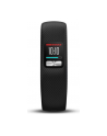 Garmin Vivofit 4, Black - (Pasek Large) - nr 25