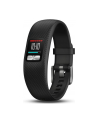 Garmin Vivofit 4, Black - (Pasek Large) - nr 29