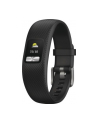 Garmin Vivofit 4, Black - (Pasek Large) - nr 30