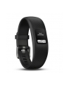 Garmin Vivofit 4, Black - (Pasek Large) - nr 31